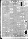 Linlithgowshire Gazette Friday 17 April 1908 Page 8