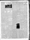 Linlithgowshire Gazette Friday 03 July 1908 Page 5