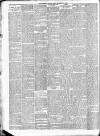 Linlithgowshire Gazette Friday 11 September 1908 Page 2