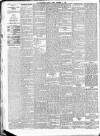 Linlithgowshire Gazette Friday 11 September 1908 Page 4
