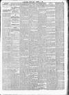 Linlithgowshire Gazette Friday 11 September 1908 Page 5