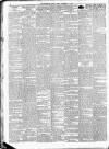 Linlithgowshire Gazette Friday 11 September 1908 Page 6