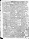 Linlithgowshire Gazette Friday 11 September 1908 Page 8