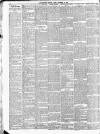 Linlithgowshire Gazette Friday 18 September 1908 Page 2