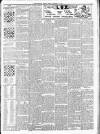 Linlithgowshire Gazette Friday 18 September 1908 Page 3