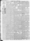 Linlithgowshire Gazette Friday 18 September 1908 Page 4