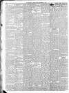 Linlithgowshire Gazette Friday 18 September 1908 Page 6