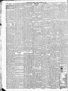 Linlithgowshire Gazette Friday 18 September 1908 Page 8