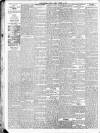 Linlithgowshire Gazette Friday 09 October 1908 Page 4