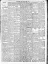 Linlithgowshire Gazette Friday 09 October 1908 Page 5