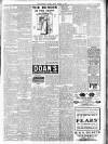 Linlithgowshire Gazette Friday 09 October 1908 Page 7