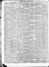 Linlithgowshire Gazette Friday 23 October 1908 Page 2
