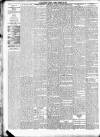 Linlithgowshire Gazette Friday 23 October 1908 Page 4