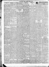 Linlithgowshire Gazette Friday 23 October 1908 Page 6