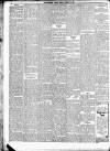 Linlithgowshire Gazette Friday 23 October 1908 Page 8