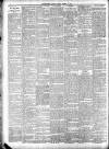 Linlithgowshire Gazette Friday 30 October 1908 Page 2