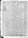 Linlithgowshire Gazette Friday 30 October 1908 Page 4
