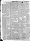 Linlithgowshire Gazette Friday 30 October 1908 Page 6