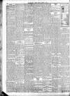 Linlithgowshire Gazette Friday 30 October 1908 Page 8