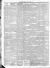 Linlithgowshire Gazette Friday 04 December 1908 Page 2