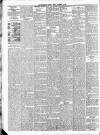 Linlithgowshire Gazette Friday 04 December 1908 Page 4