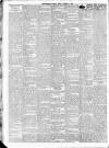 Linlithgowshire Gazette Friday 04 December 1908 Page 6