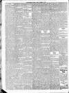 Linlithgowshire Gazette Friday 04 December 1908 Page 8