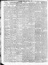 Linlithgowshire Gazette Friday 11 December 1908 Page 2