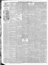 Linlithgowshire Gazette Friday 11 December 1908 Page 4