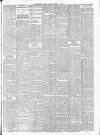 Linlithgowshire Gazette Friday 11 December 1908 Page 5