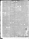Linlithgowshire Gazette Friday 11 December 1908 Page 8