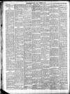 Linlithgowshire Gazette Friday 25 December 1908 Page 2