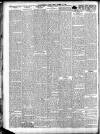 Linlithgowshire Gazette Friday 25 December 1908 Page 6