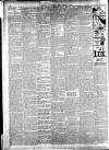 Linlithgowshire Gazette Friday 01 January 1909 Page 2
