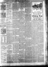 Linlithgowshire Gazette Friday 01 January 1909 Page 3