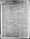 Linlithgowshire Gazette Friday 08 January 1909 Page 2