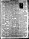 Linlithgowshire Gazette Friday 08 January 1909 Page 5