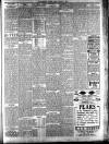 Linlithgowshire Gazette Friday 08 January 1909 Page 7