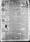 Linlithgowshire Gazette Friday 15 January 1909 Page 3