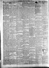 Linlithgowshire Gazette Friday 15 January 1909 Page 6