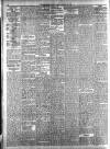 Linlithgowshire Gazette Friday 22 January 1909 Page 4