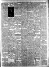 Linlithgowshire Gazette Friday 22 January 1909 Page 5