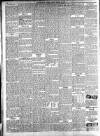 Linlithgowshire Gazette Friday 29 January 1909 Page 8
