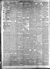 Linlithgowshire Gazette Friday 12 February 1909 Page 4