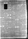 Linlithgowshire Gazette Friday 12 February 1909 Page 5