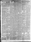 Linlithgowshire Gazette Friday 12 February 1909 Page 6