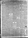 Linlithgowshire Gazette Friday 12 February 1909 Page 8