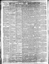 Linlithgowshire Gazette Friday 26 February 1909 Page 2