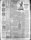 Linlithgowshire Gazette Friday 26 February 1909 Page 3