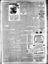 Linlithgowshire Gazette Friday 26 February 1909 Page 7